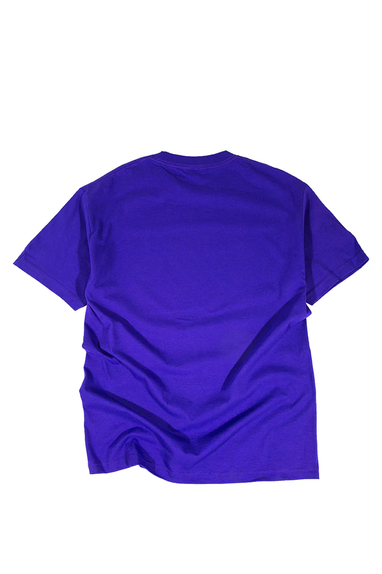 Double Burger T-Shirt - Image 2