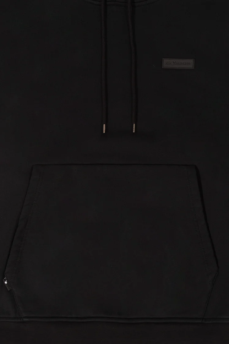 Dreamers Pullover - Image 7