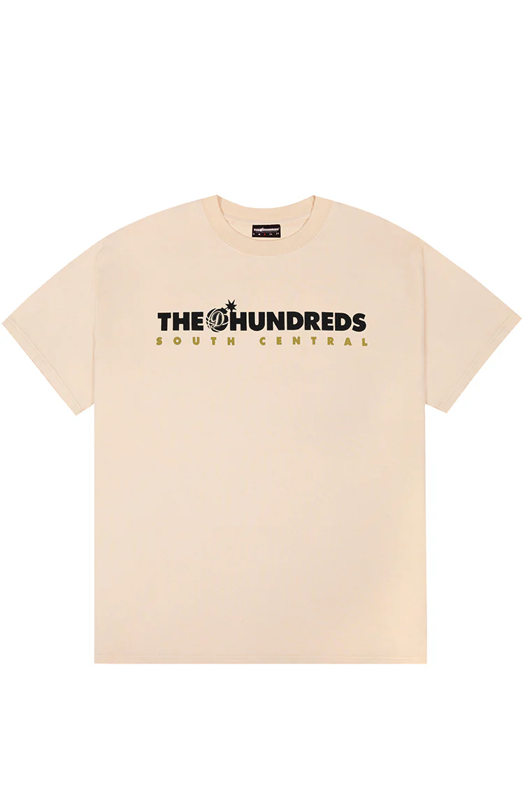 Drew League T-Shirt - Image 3