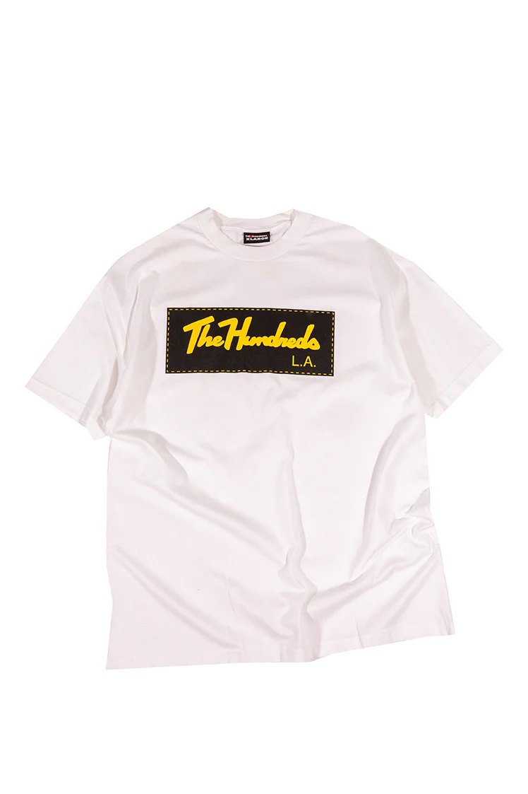 Durability T-Shirt