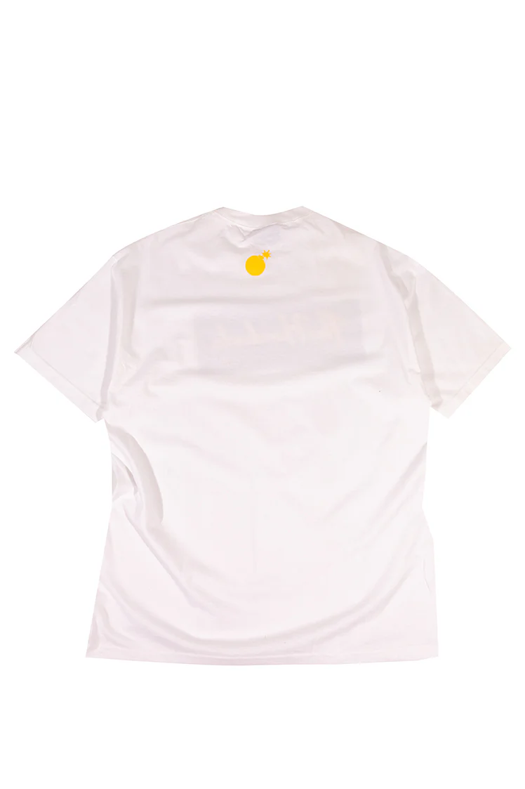 Durability T-Shirt - Image 2