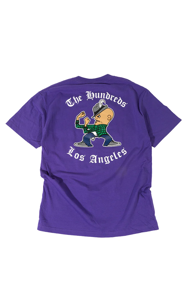 El Lay T-Shirt