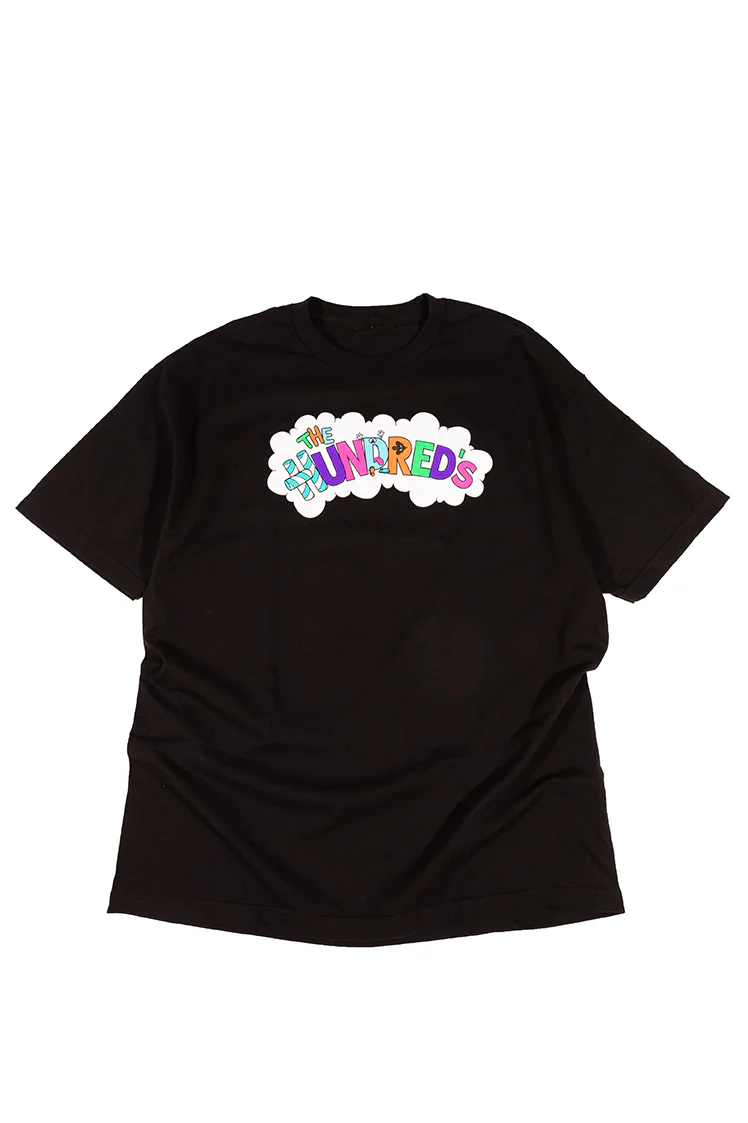 Fantasy Land T-Shirt