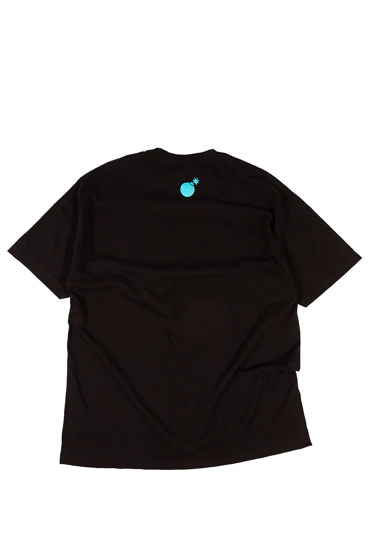 Fantasy Land T-Shirt - Image 2