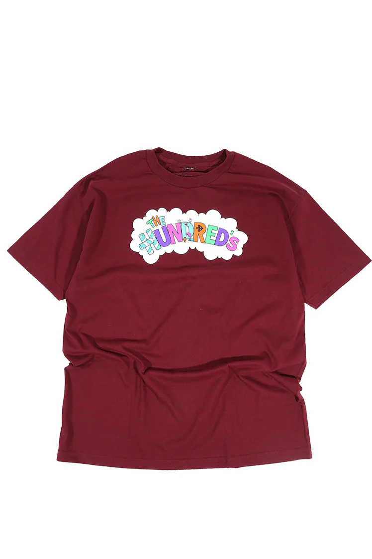 Fantasy Land T-Shirt