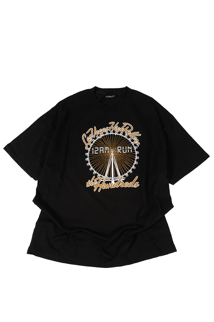 Ferris T-Shirt