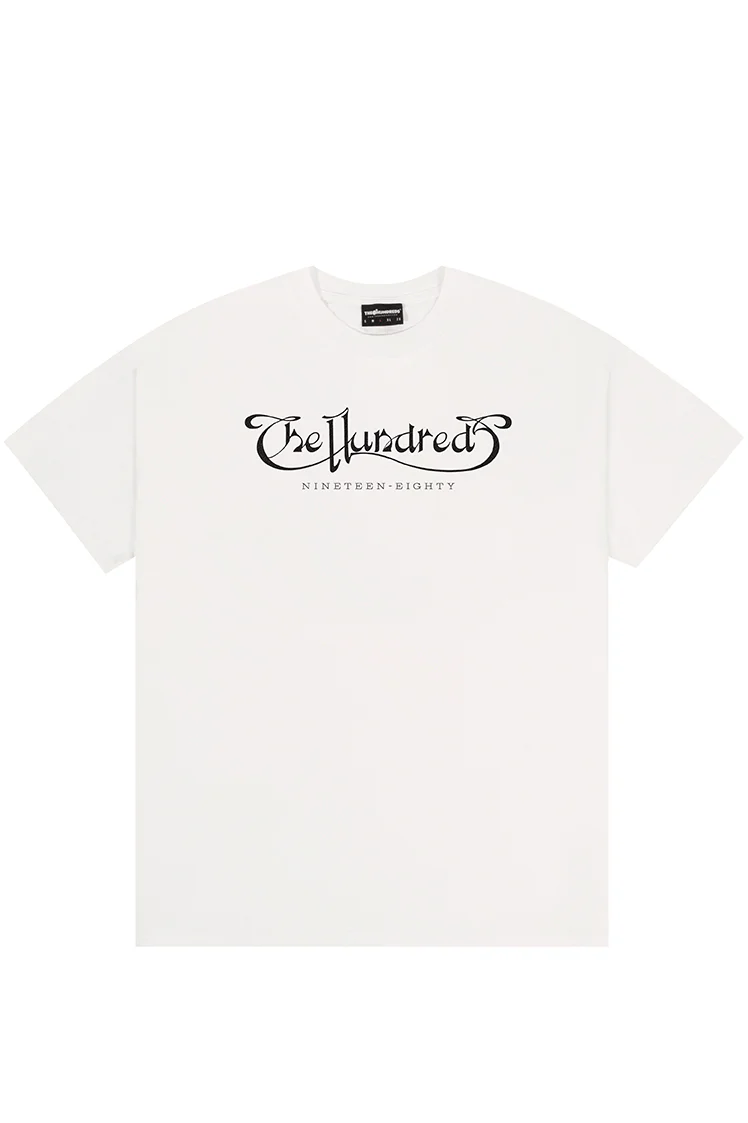 Fleetwood T-Shirt - Image 2