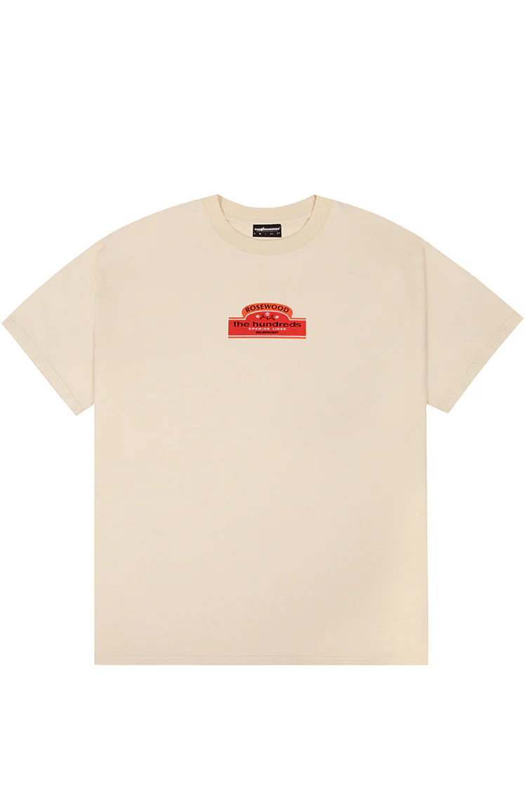 Flowers '25 T-Shirt - Image 4