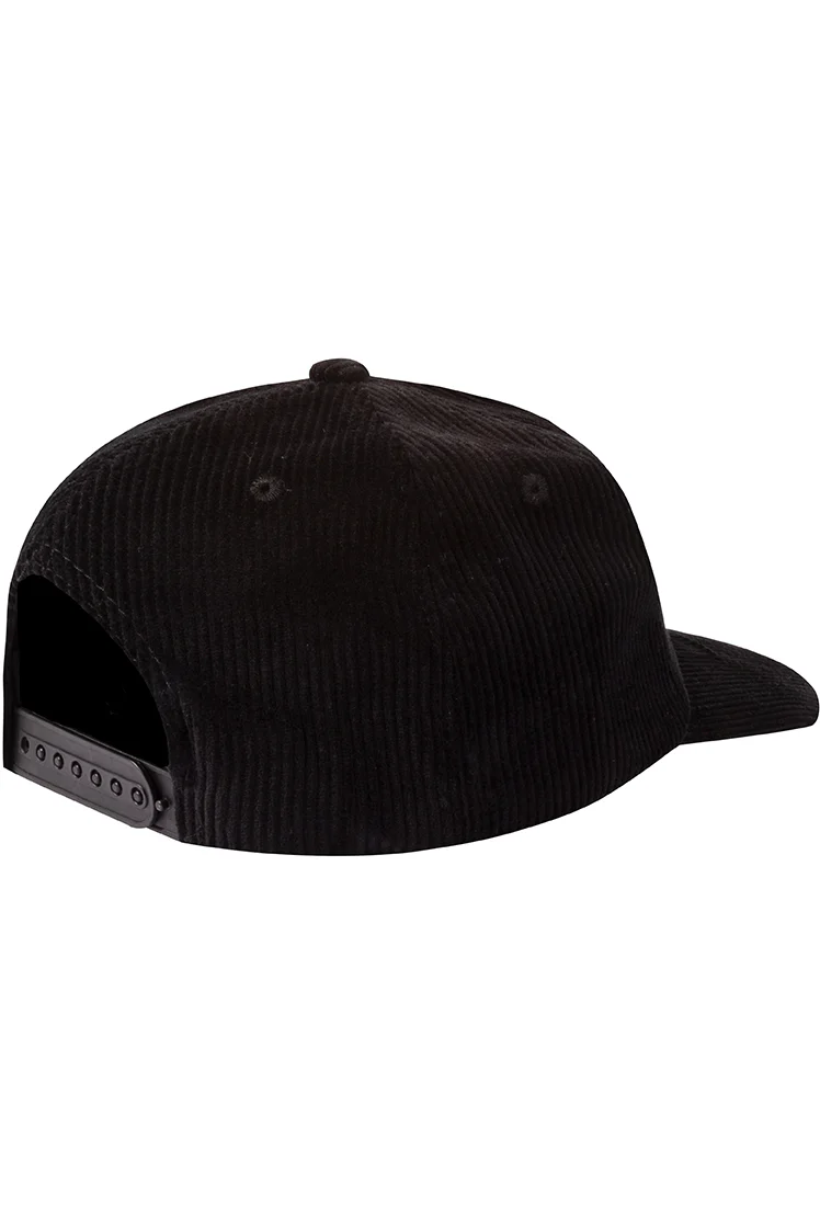 Free & Easy Snapback - Image 3