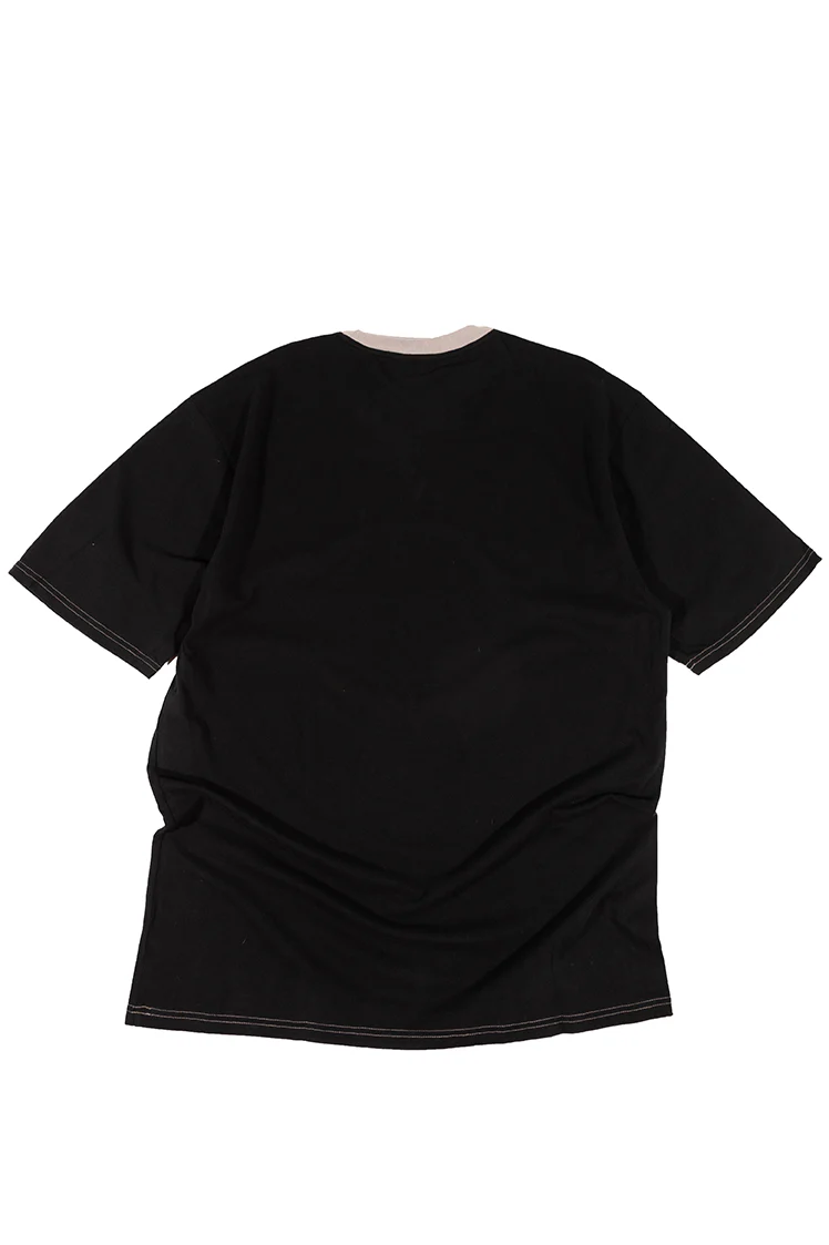 Full Court T-Shirt - Image 2