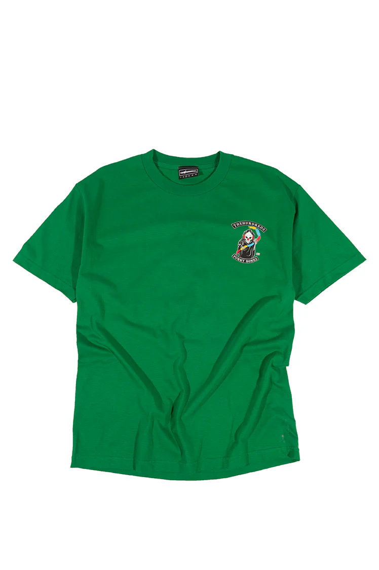 Funny Bones T-Shirt - Image 2