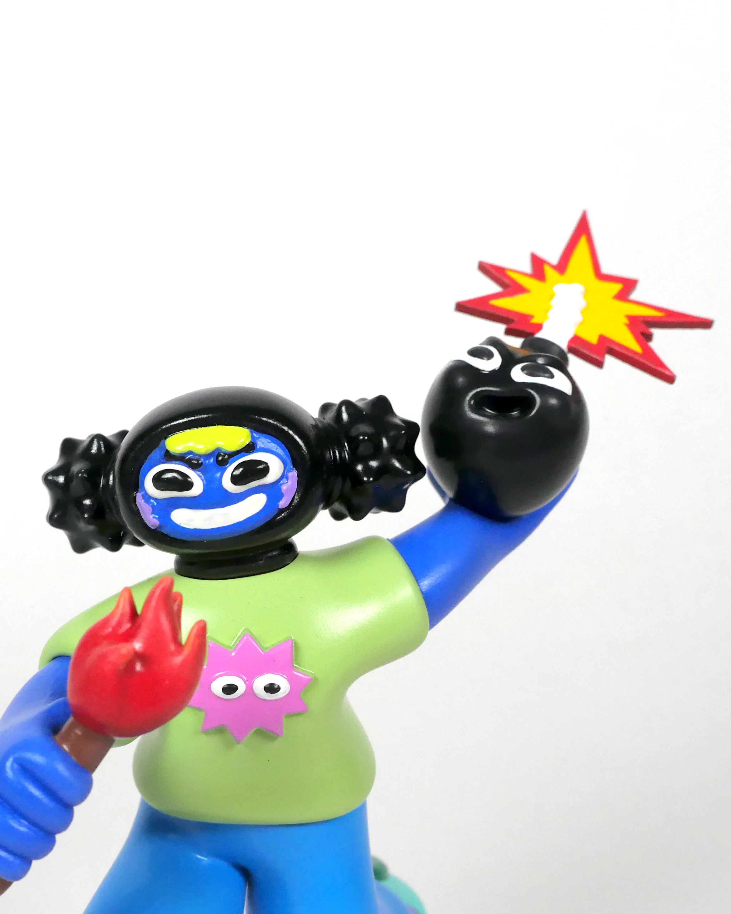 Thumbnail 2