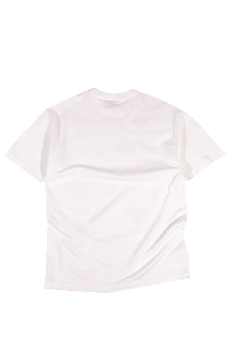 Gold Bar T-Shirt - Image 2
