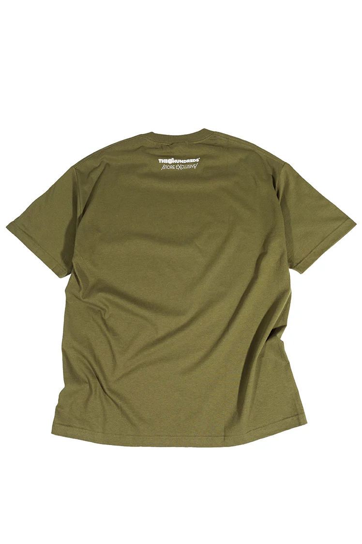 Grand T-Shirt - Image 2