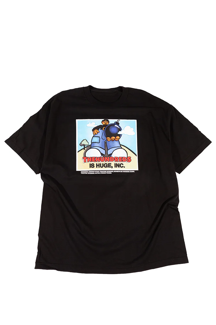 Gum T-Shirt