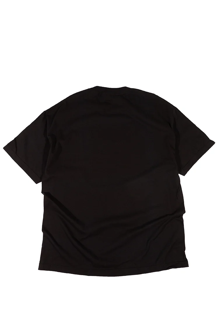 Gum T-Shirt - Image 2