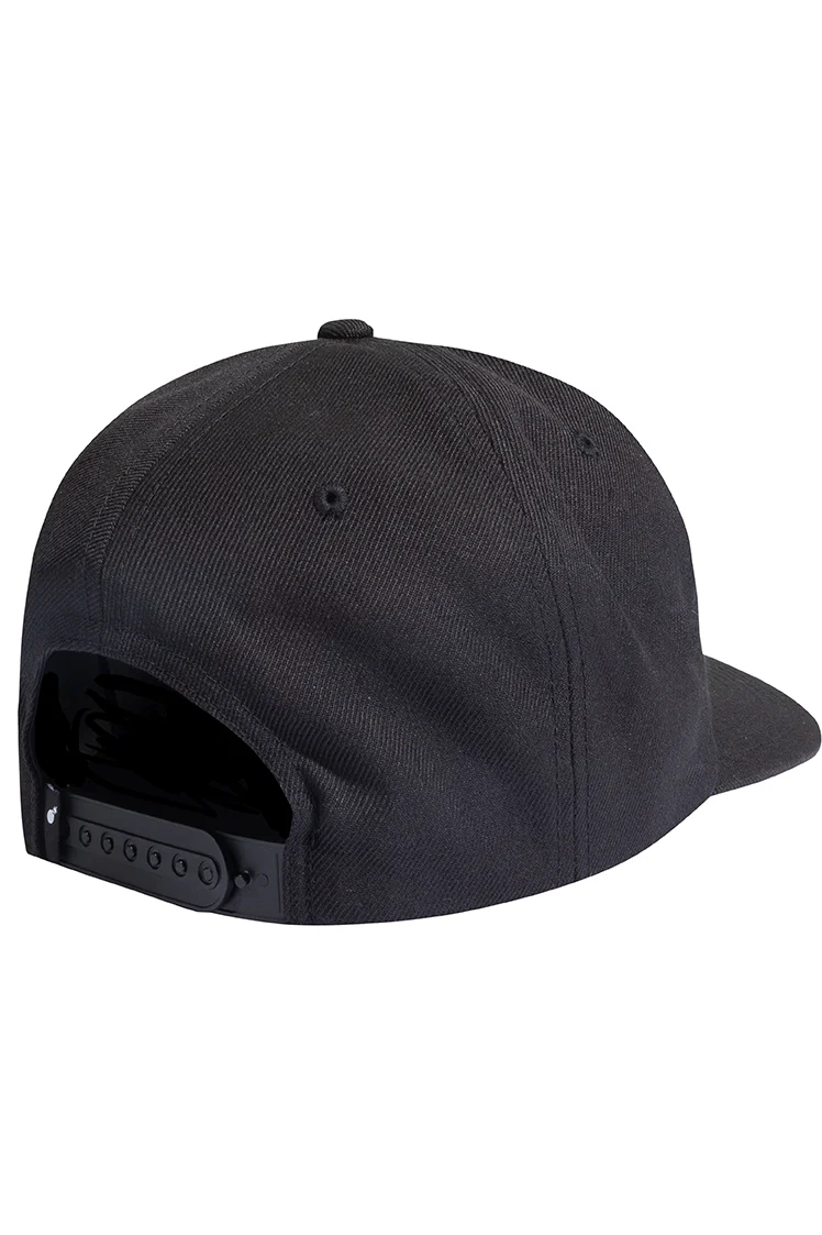 H-Ray Snapback - Image 3