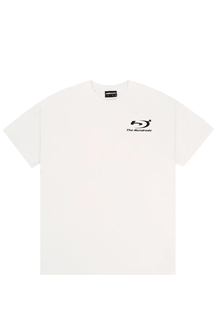 H-Ray T-Shirt - Image 5