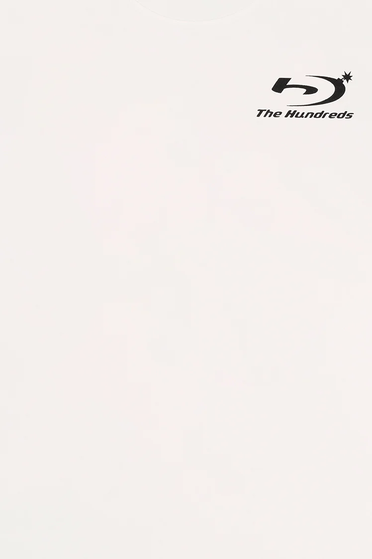 H-Ray T-Shirt - Image 7