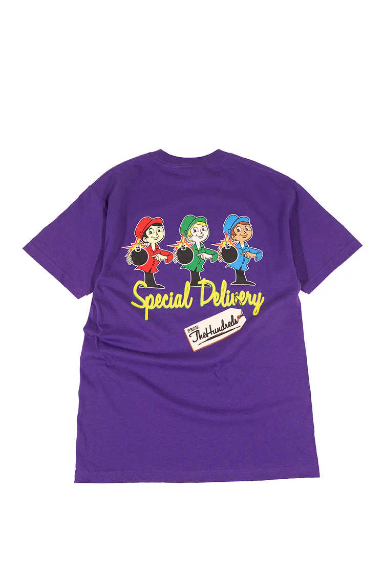 Handsome T-Shirt - Image 2