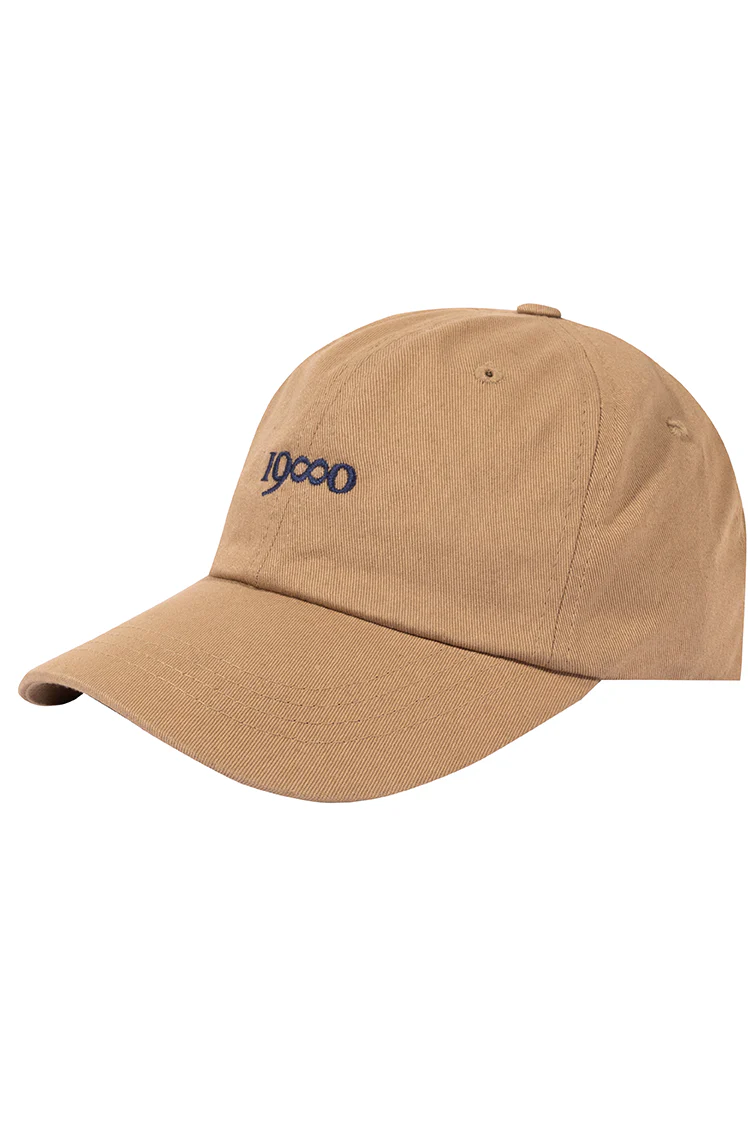 Infinity Strapback