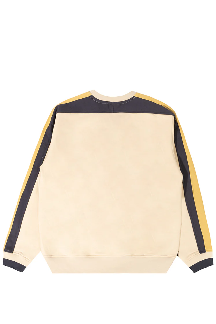 Ivy Crewneck - Image 2