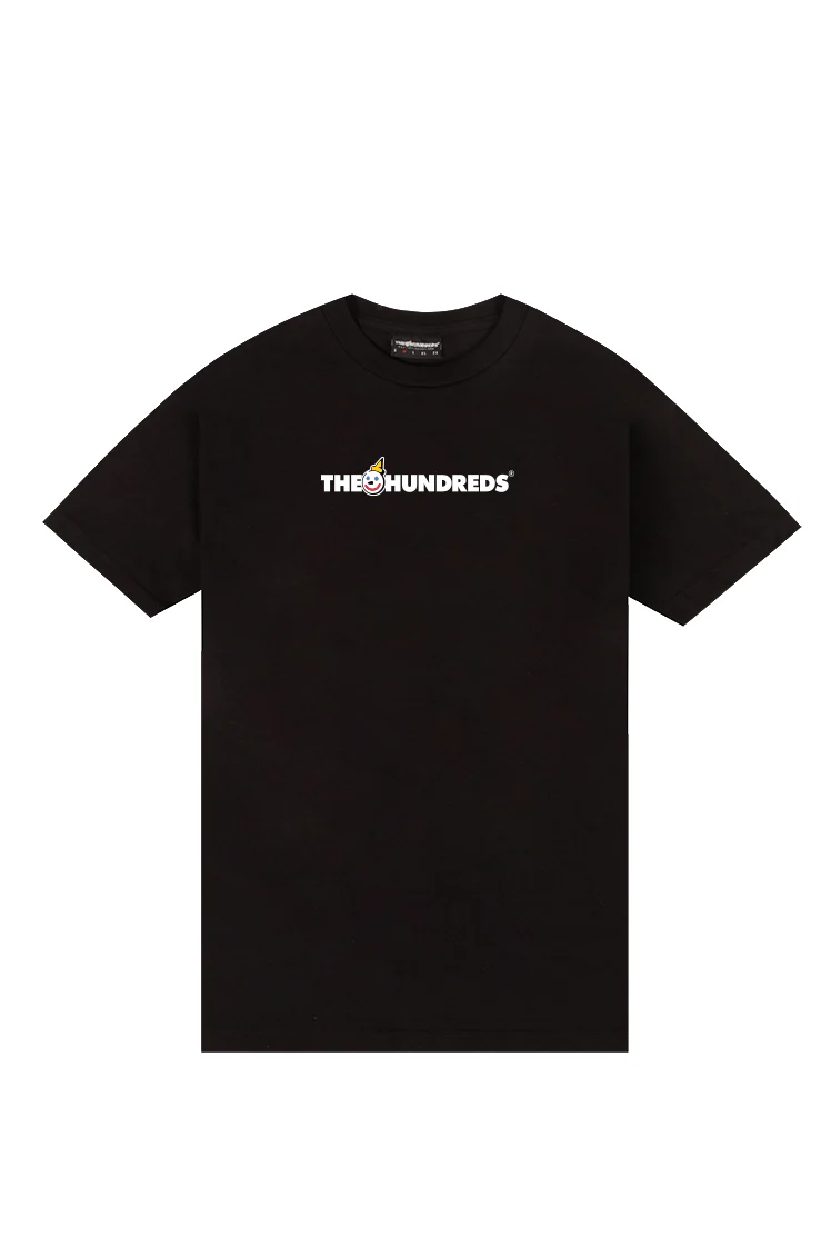 Jack Was Here! Adam T-Shirt