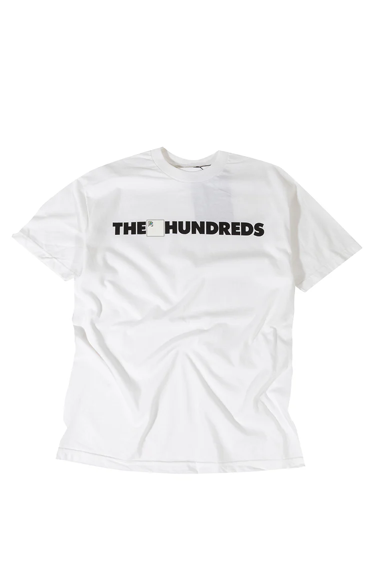 JPEG T-Shirt