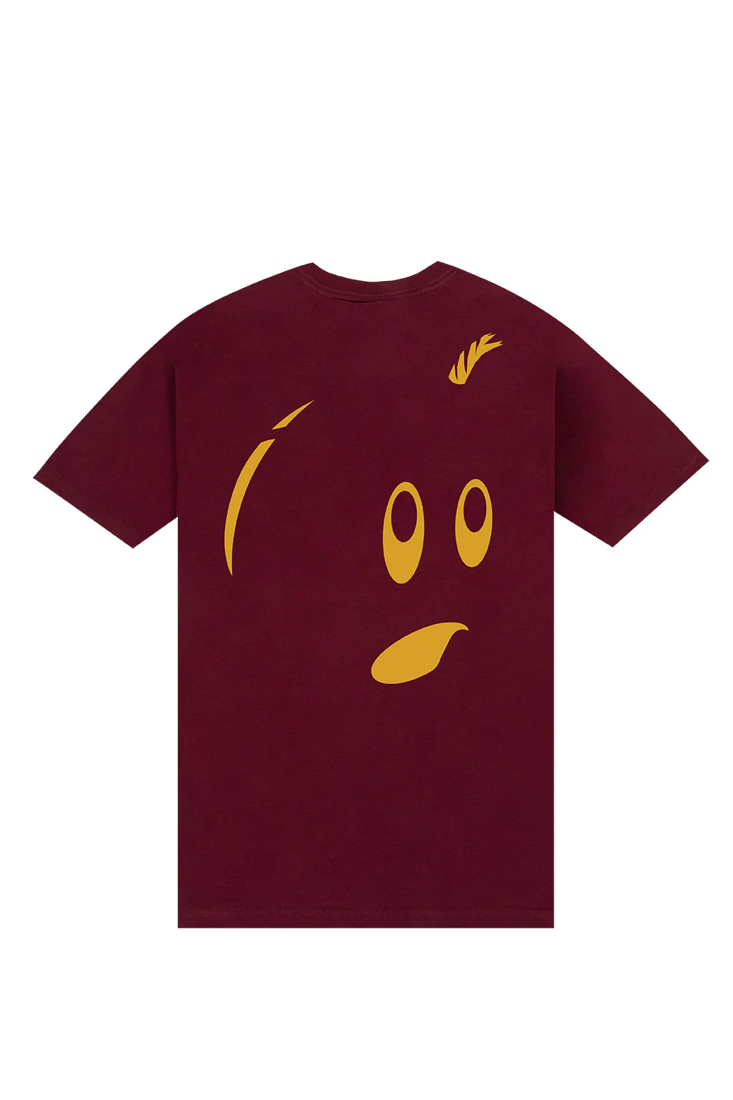 Jumbo T-Shirt