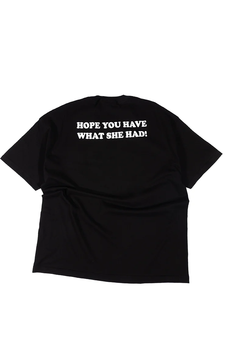 Sally T-Shirt - Image 2