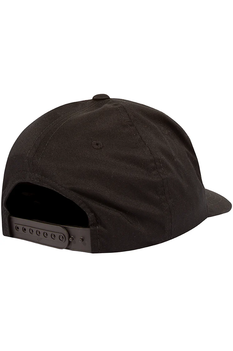 Meebits Snapback - Image 3