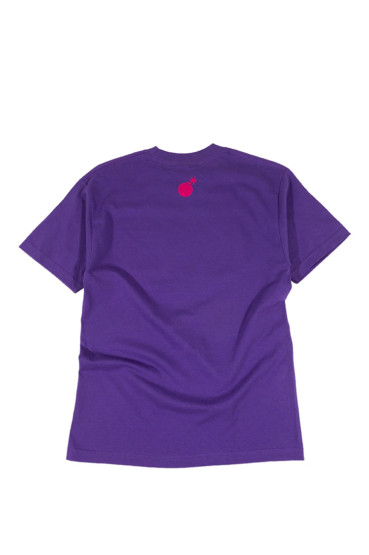 Monkeys T-Shirt - Image 2