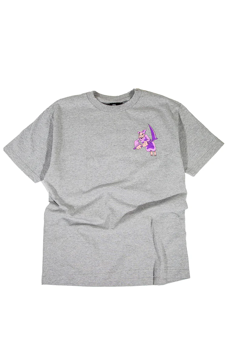 Moon T-Shirt - Image 2