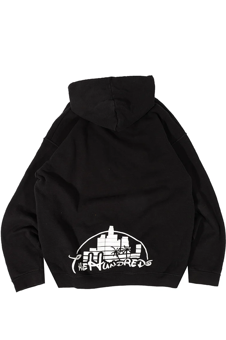 Mousey Pullover - Image 2