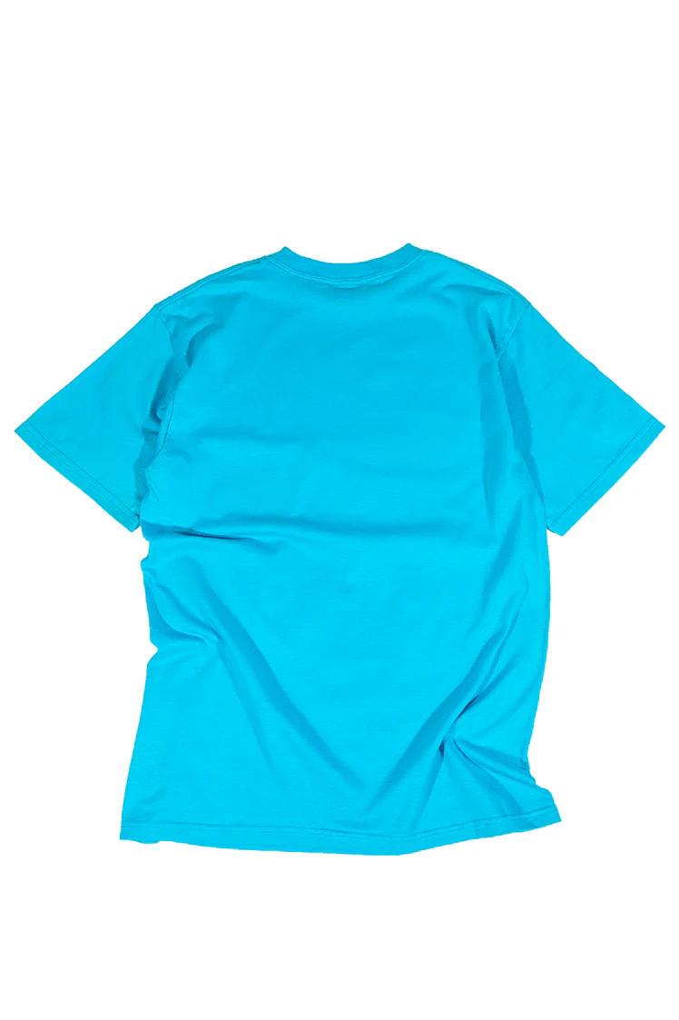 Murder T-Shirt - Image 2