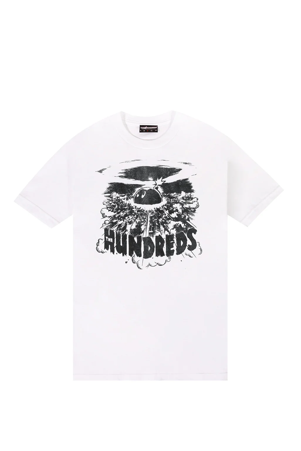 Neo T-Shirt