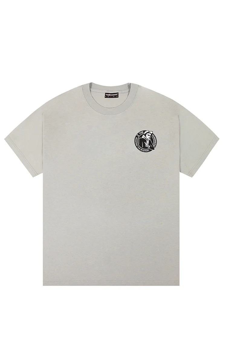 Northern Mystery T-Shirt