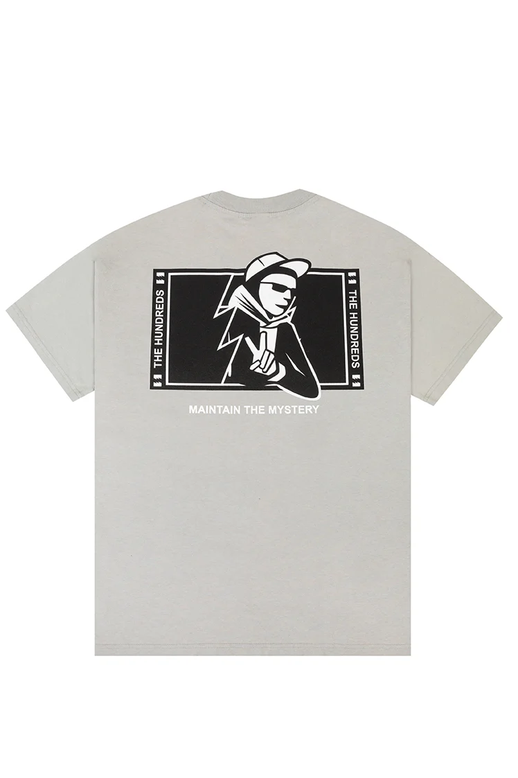 Northern Mystery T-Shirt - Image 2