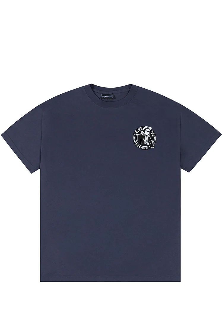 Northern Mystery T-Shirt - Image 3