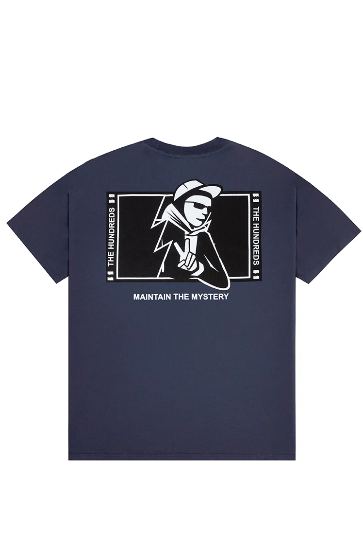 Northern Mystery T-Shirt - Image 4