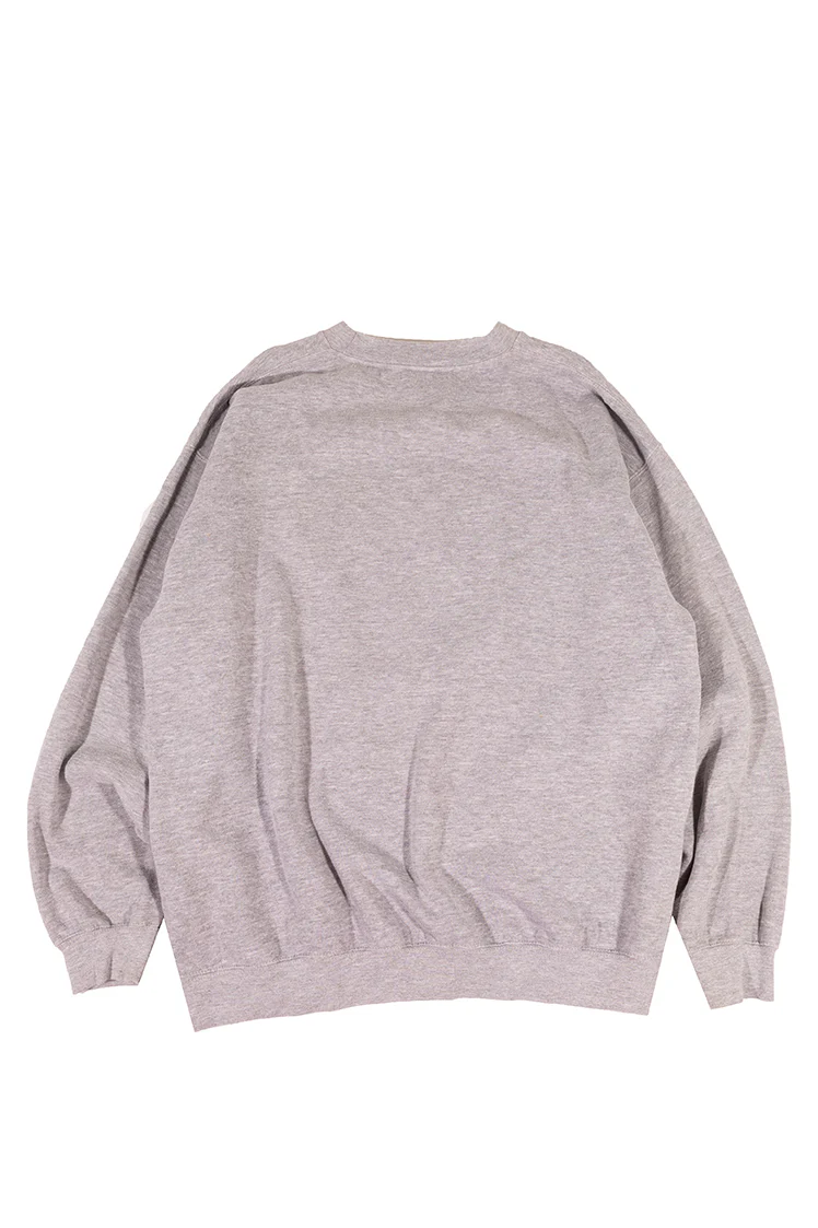 The Old Crewneck - Image 2