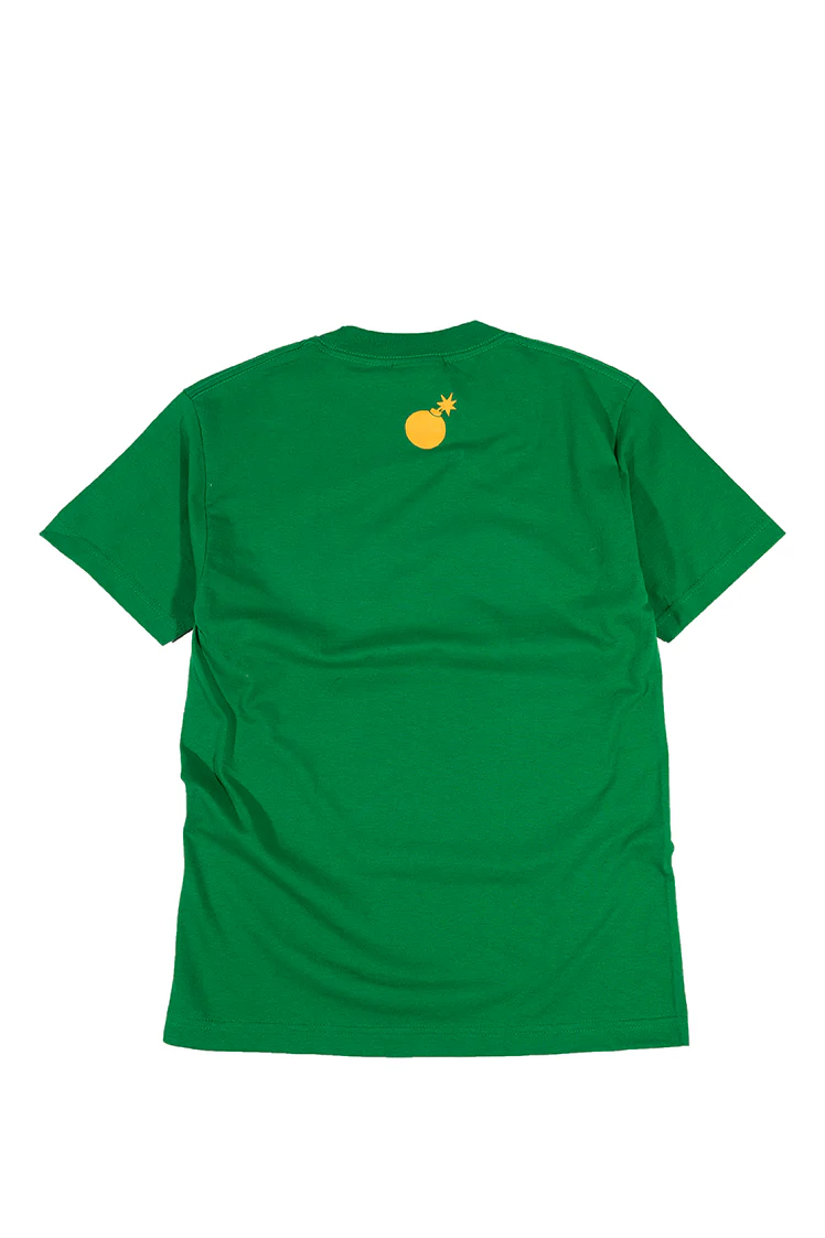 Peanut Gallery T-Shirt - Image 2