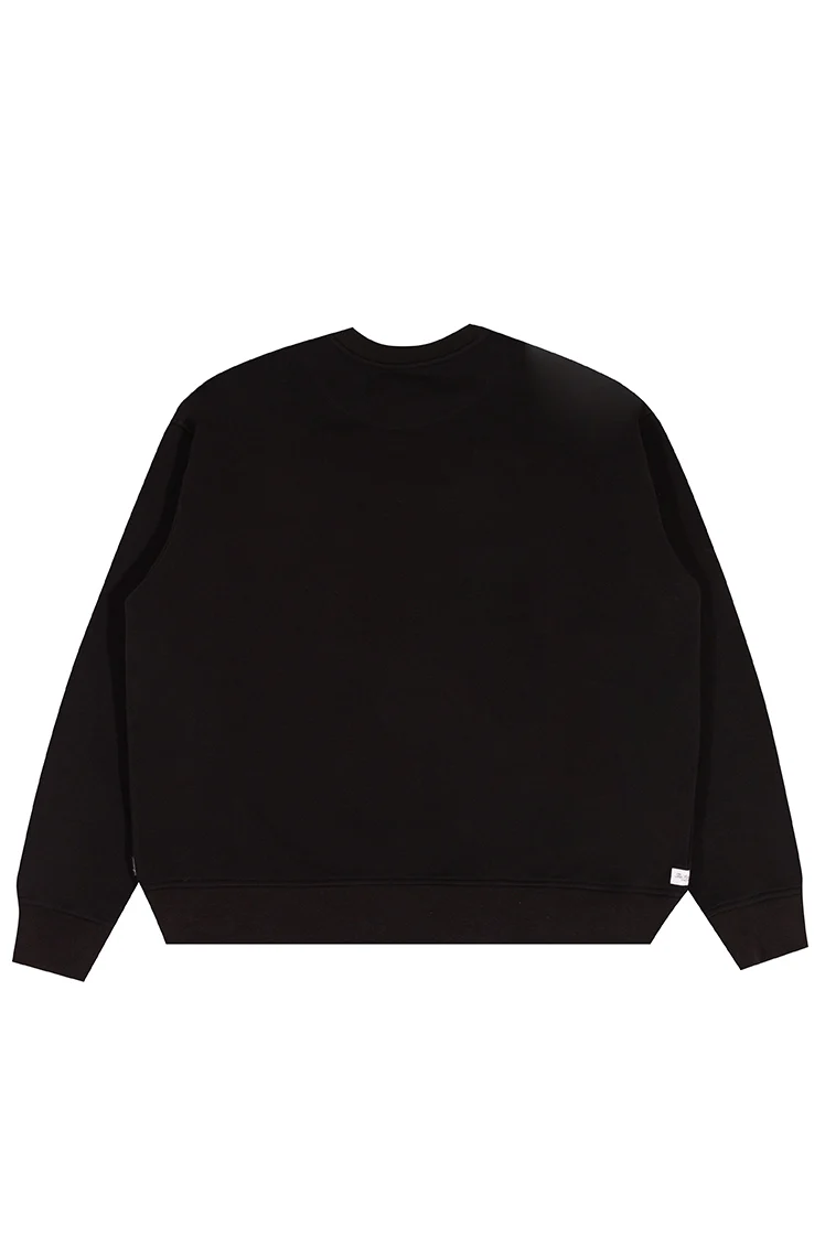 Perfect Crewneck - Image 2