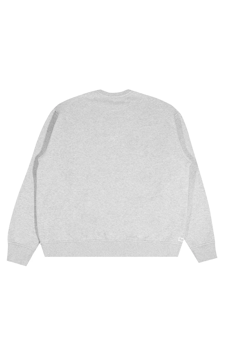 Perfect Crewneck - Image 2