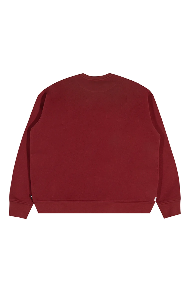 Perfect Crewneck - Image 2