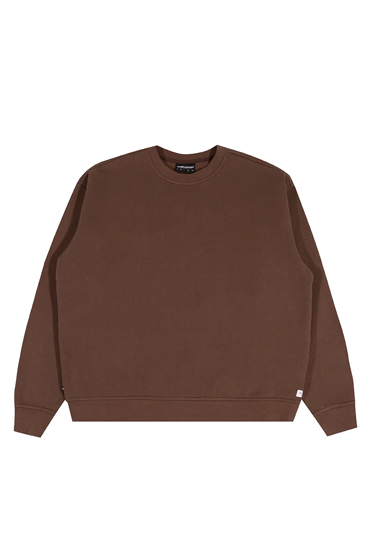 Perfect Crewneck - Image 2