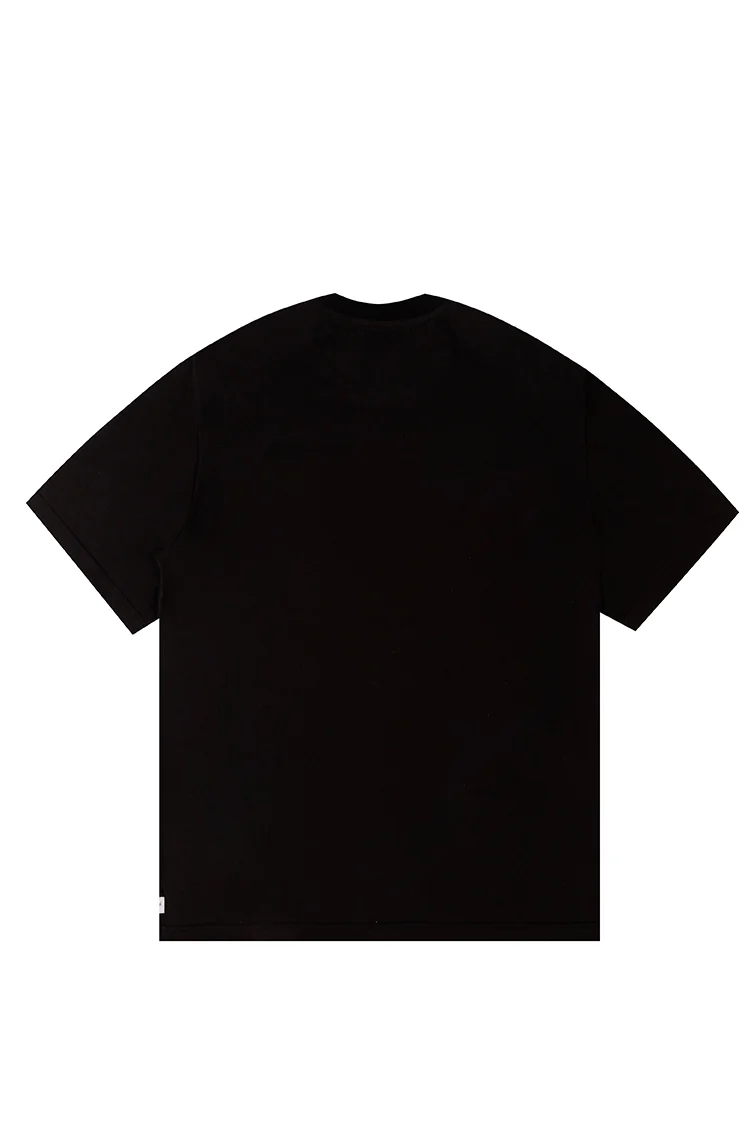 Perfect Pocket T-Shirt - Image 4