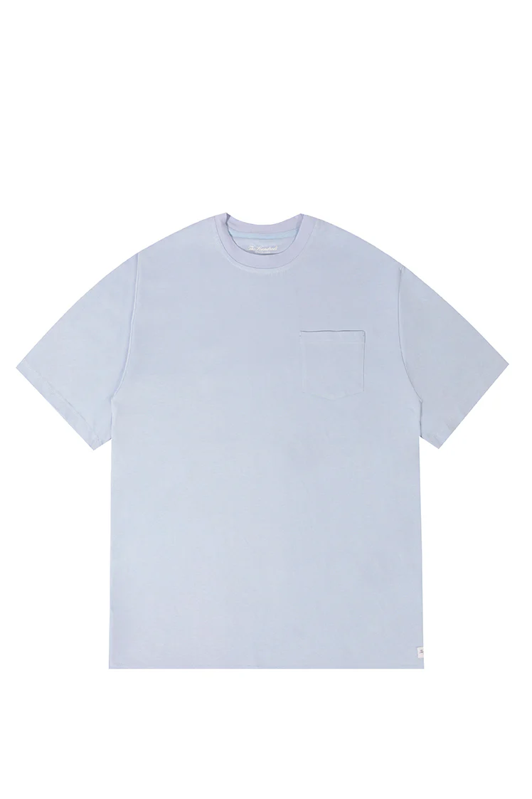 Perfect Pocket T-Shirt - Image 5
