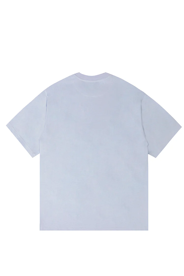 Perfect Pocket T-Shirt - Image 6