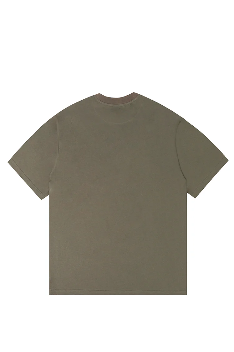 Perfect Pocket T-Shirt - Image 8